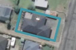 62A Peel Street, Geraldine, Geraldine