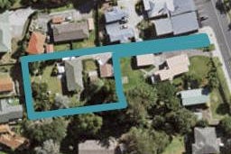 103A View Road, Sunnyvale, Auckland