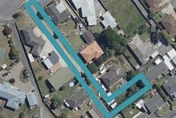 4/17 Norman Street, Nawton, Hamilton
