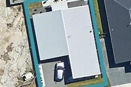 16 Eden Crescent, Brookfield, Tauranga