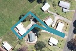 13 Windsor Road, Kaikohe, Kaikohe