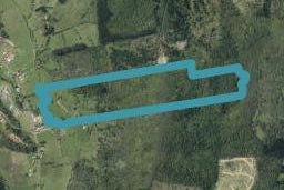 31 Tautoro Road, Panguru, Panguru