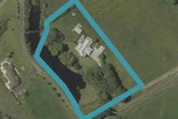 553 Kelvin Grove Road, Kelvin Grove, Palmerston North