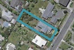 8 Kotare Street, Waikanae, Waikanae