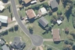 16 Gibbs Place, Kinloch, Taupō