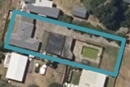 61 Rua Avenue, Waitarere Beach, Levin