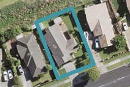 104 Riverton Drive, Randwick Park, Auckland