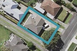 19 Norman Road, Hauraki, Auckland