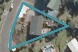 4 Arawa Place, Onerahi, Whangarei
