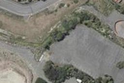 6 Loader Lane, Clifton, Christchurch