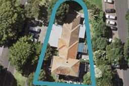 1/20 Patteson Avenue, Mission Bay, Auckland