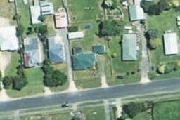 22 Smith Street, Waverley, Waverley