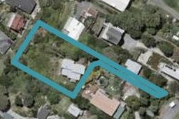 65A Wellington Road, Paekakariki