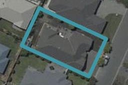 5 Cunneen Place, Aidanfield, Christchurch