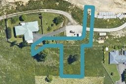 12 Quartz Avenue, Pukehangi, Rotorua