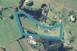 513F Taneatua Road, Taneatua, Whakatane