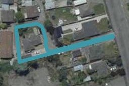 74 Cuffs Road, Wainoni, Christchurch