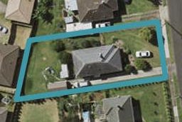 11 Piako Street, Otara, Auckland