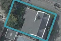 39 Oxford Street, Lyttelton, Lyttelton