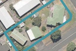 17 Egmont Street, Castlecliff, Whanganui