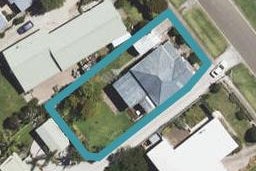 258 Whitaker Street, Whataupoko, Gisborne