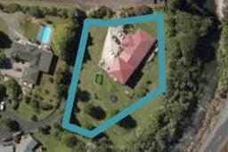 142 Paranui Valley Road, Tikipunga, Whangarei