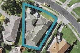 1 Waylen place, East Tamaki, Manukau
