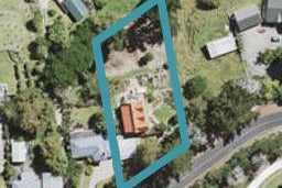 311 Sturges Road, Henderson Valley, Auckland