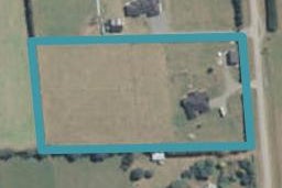 107 Templer Street, Geraldine, Geraldine