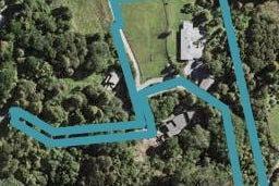 49 Elizabeth Place, Drury, Drury