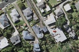 113 Norwood Road, Bayswater, Auckland