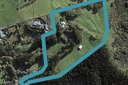 90 Pipitiwai Drive, Kaukapakapa