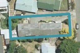 144A Weld Street, Redwoodtown, Blenheim