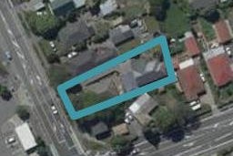 179A Hoon Hay Road, Hoon Hay, Christchurch