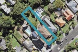 14 William Denny Avenue, Westmere, Auckland