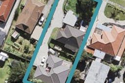 44 Miro Street, New Lynn, Auckland