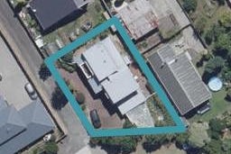 26 McCracken Avenue, Hillcrest, Hamilton
