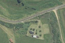 1313 Tuakau Bridge-Port Waikato Road, Port Waikato, Tuakau