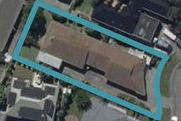 2/7 Ringwood Place, Avonhead, Christchurch