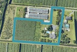 59B Castles Road, Oropi, Oropi