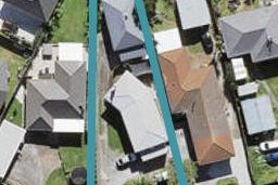 41 Taikata Road, Te Atatu Peninsula, Auckland
