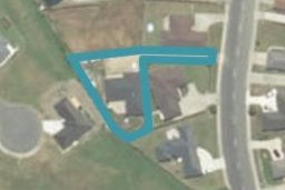 22 Blunt Road, Te Kauwhata, Te Kauwhata