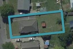 6 Vicki Street, Sockburn, Christchurch