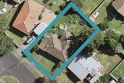 8 Rountree Place, Conifer Grove, Takanini