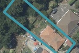 104 Mornington Road, Kenmure, Dunedin