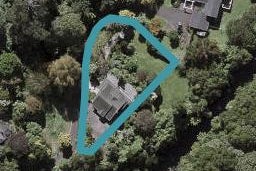 13A Welbourn Terrace, Welbourn, New Plymouth