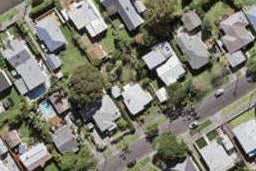 43B Miller Street, Point Chevalier, Auckland