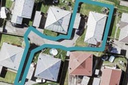 86D Maybury Street, Point England, Auckland