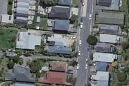 36 Wright Street, Mount Cook, Wellington