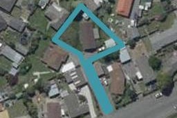 97 Foremans Road, Islington, Christchurch